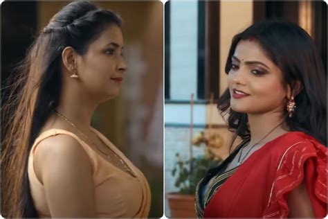 sexy video hot indian girl|10 Top Indian Web Series to Watch on Ullu in 2021